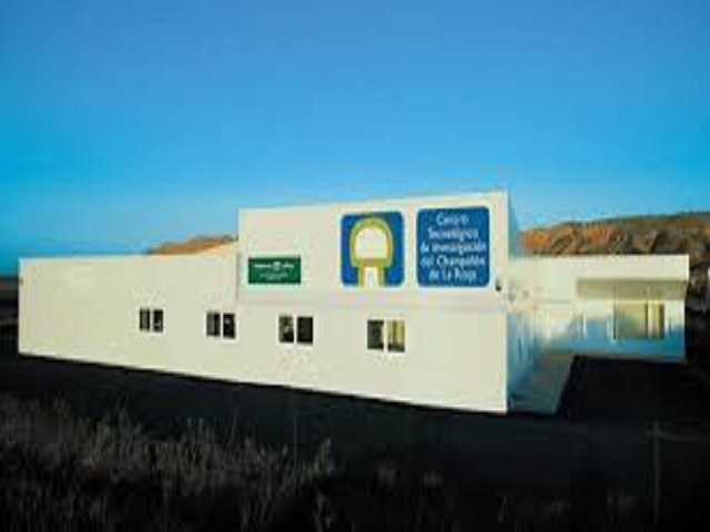 Agruset CHAMPIÑONES Y SETAS: PRODUCTORES Y MAYORISTAS