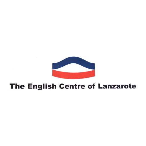 Academia The English Centre.