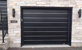 Aluminios y Toldos Rescalvo 5