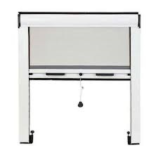 Aluminios y Toldos Rescalvo 3