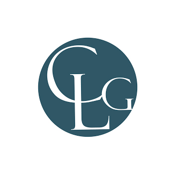 Carmen Leal García Despacho de Abogados