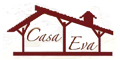 Casa Eva