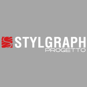 Stylgraph Hispania S.L.