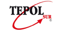 Tepol Sur S.L.U. 5