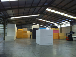 Galería de imágenes