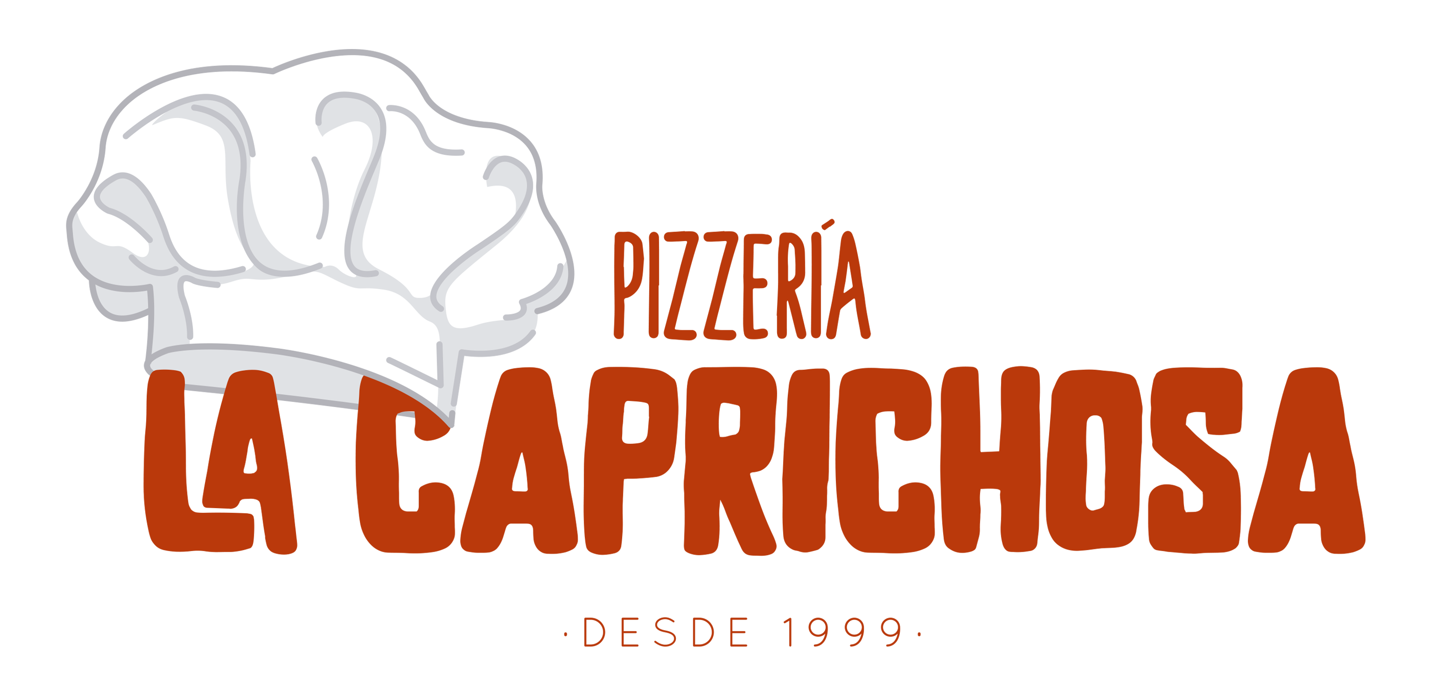 Pizzería La Caprichosa