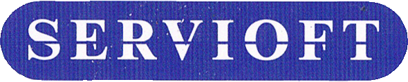 Servioft