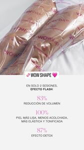 HC Centro de Belleza 8