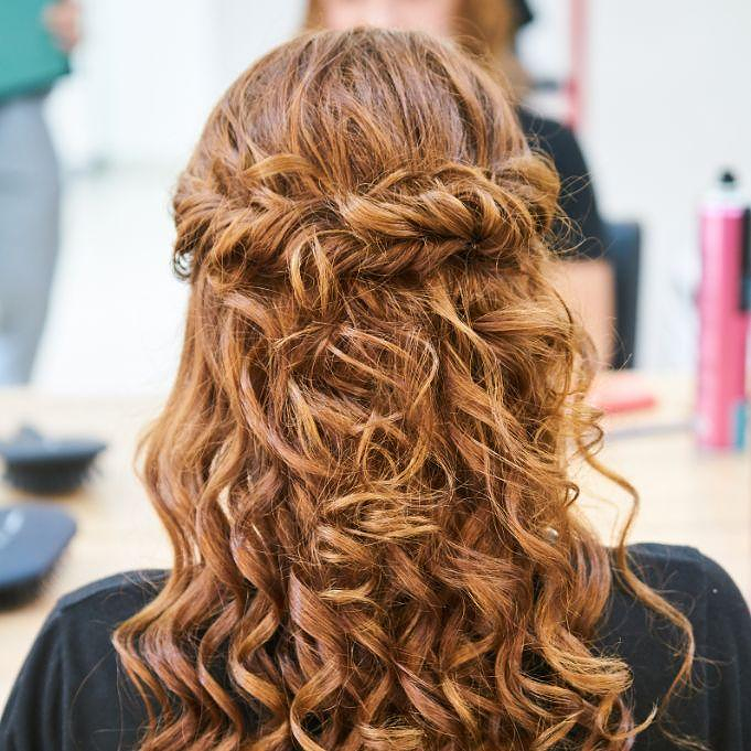 HC Centro de Belleza 5