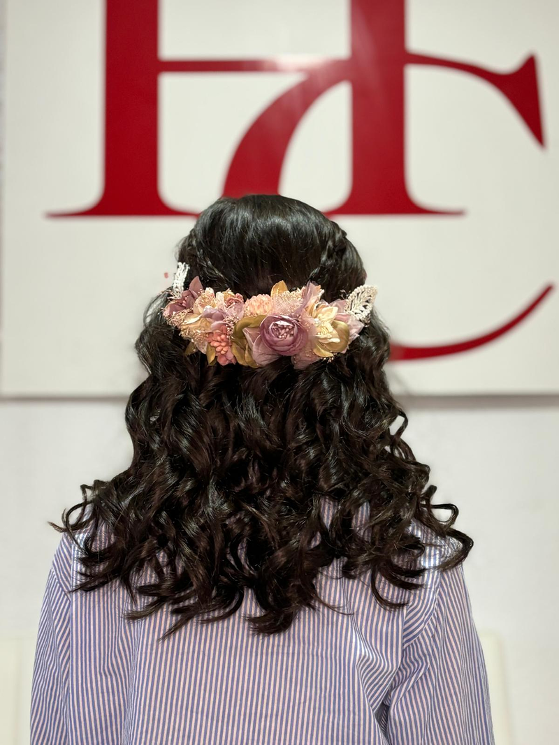 HC Centro de Belleza 7