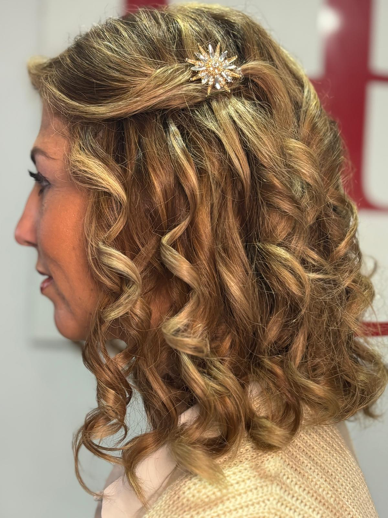 HC Centro de Belleza 6