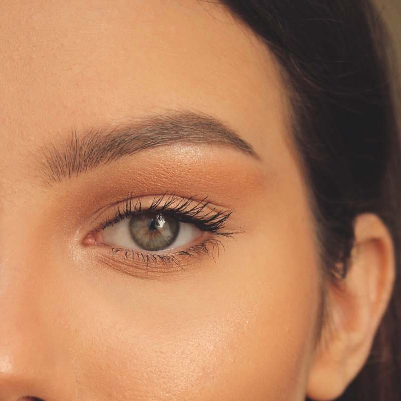 HC Centro de Belleza 4