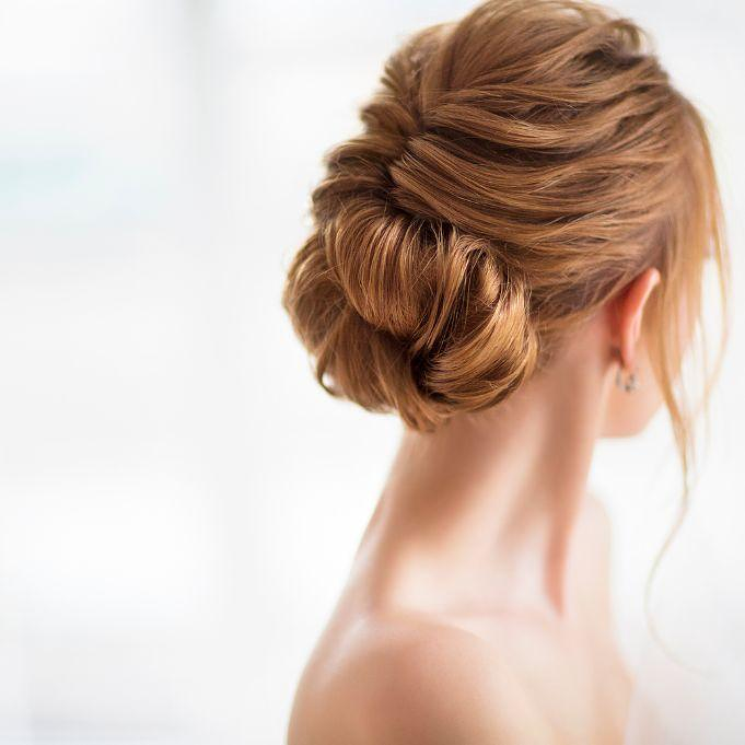 HC Centro de Belleza ESTETICA: CENTROS