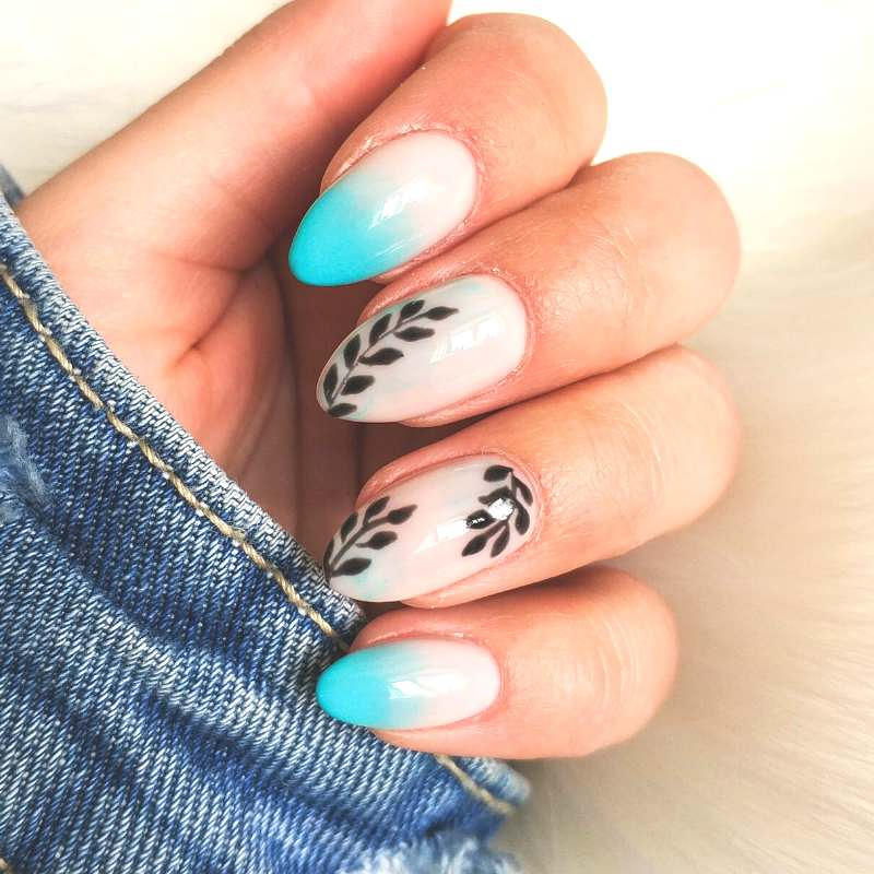 HC Centro de Belleza Úbeda