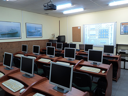 Academia Porta Nova 2 Academia Porta Nova 2