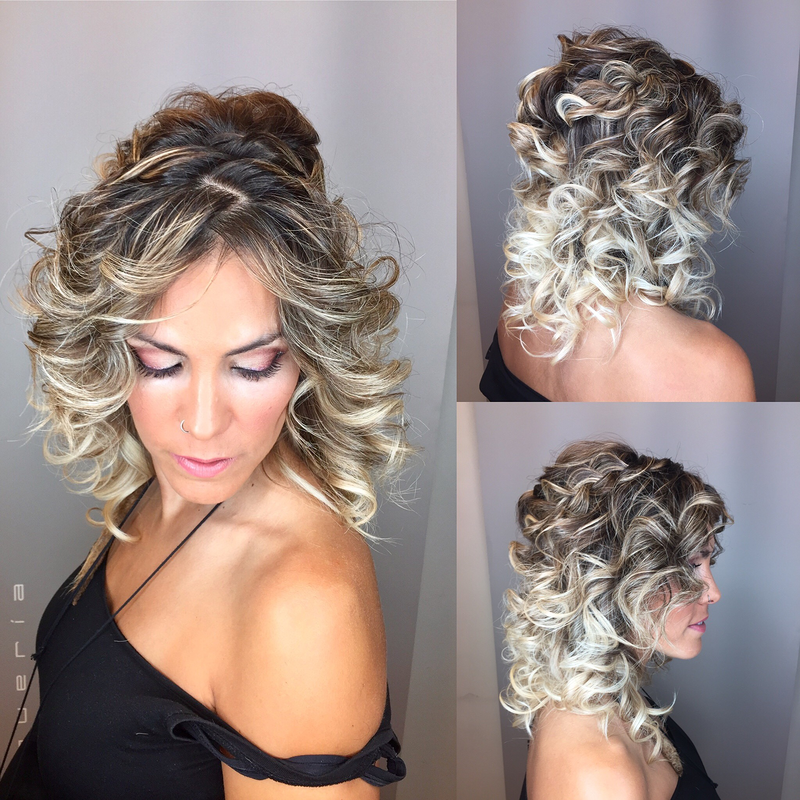 Peluquer&iacute;a Marisol Gonz&aacute;lez 2