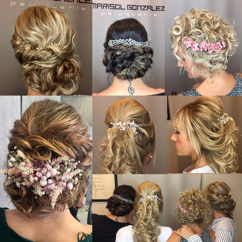 Peluquer&iacute;a Marisol Gonz&aacute;lez 10