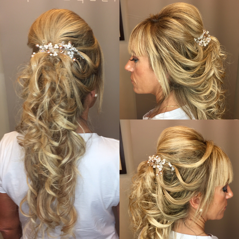 Peluquer&iacute;a Marisol Gonz&aacute;lez 3