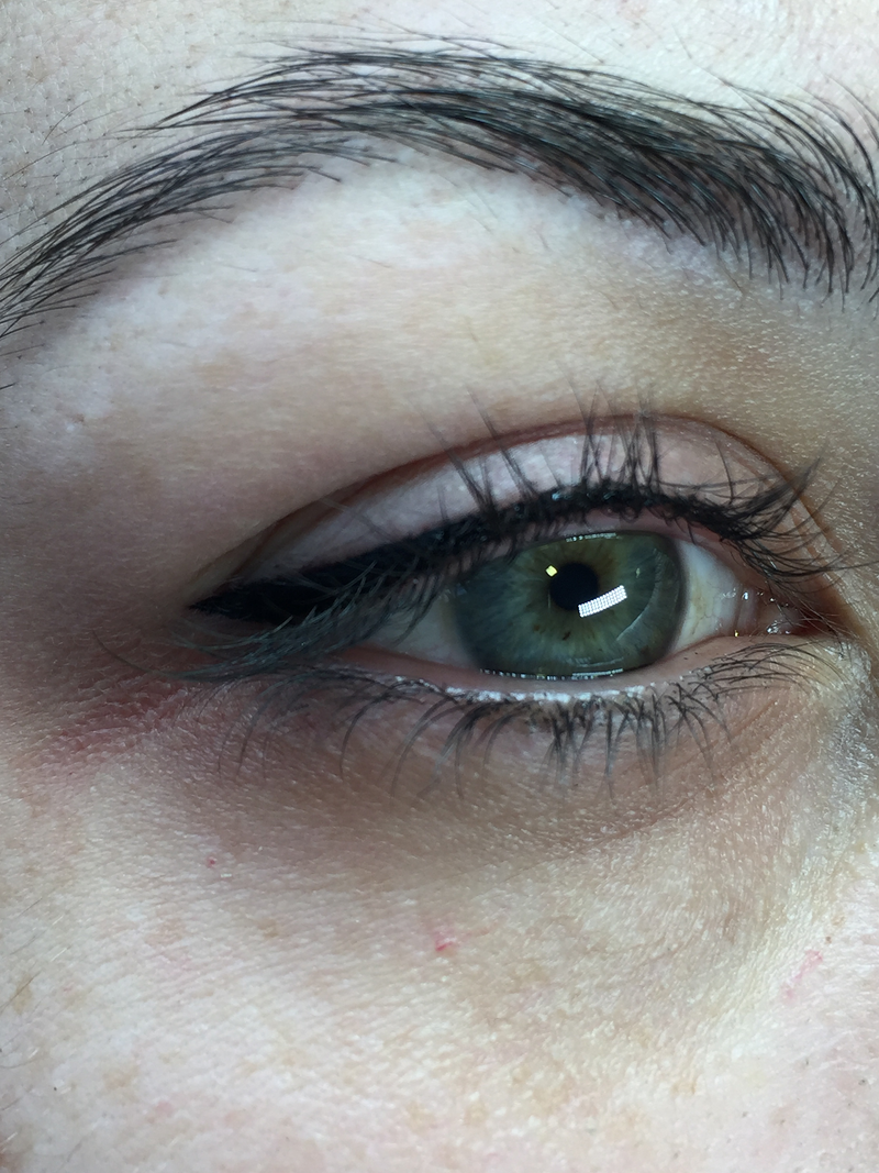 Peluquer&iacute;a Marisol Gonz&aacute;lez 7