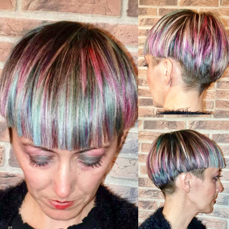 Peluquer&iacute;a Marisol Gonz&aacute;lez 5