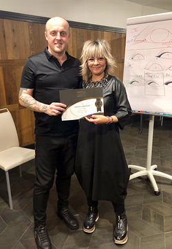 Galería de imágenes