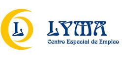 Limpieza Y Mantenimiento Lyma