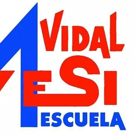 AUTOESCUELA VIDAL MAYESI & VISEYAM