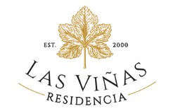 Residencia Las Viñas