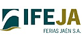 Ifeja Ferias Jaén S.A.