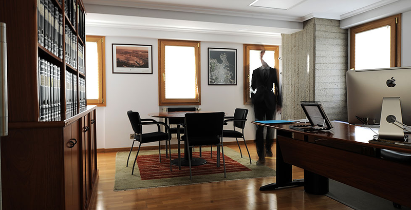 Lumieira Abogados ASESORIAS JURIDICAS