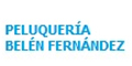 Peluqueria Belén Fernandez