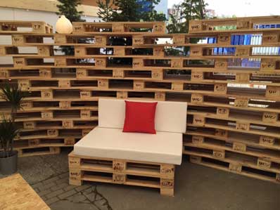 Grupo Cervelo - LUMEPAL Curtis