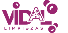Limpiezas Vidal