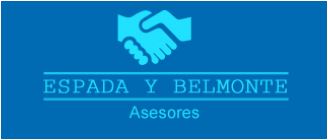 ESPADA Y BELMONTE S.L.