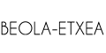 Beola Etxea