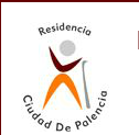 Residencia De La 3ª Edad Ciudad De Palencia