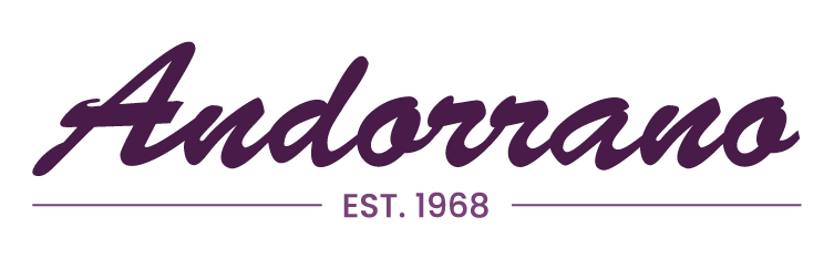 Andorrano Joyería Bilbao