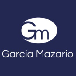 García Mazarío Abogados