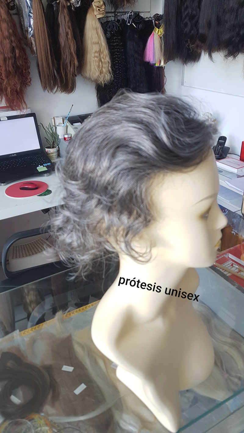 Peluquería Balaguer 2