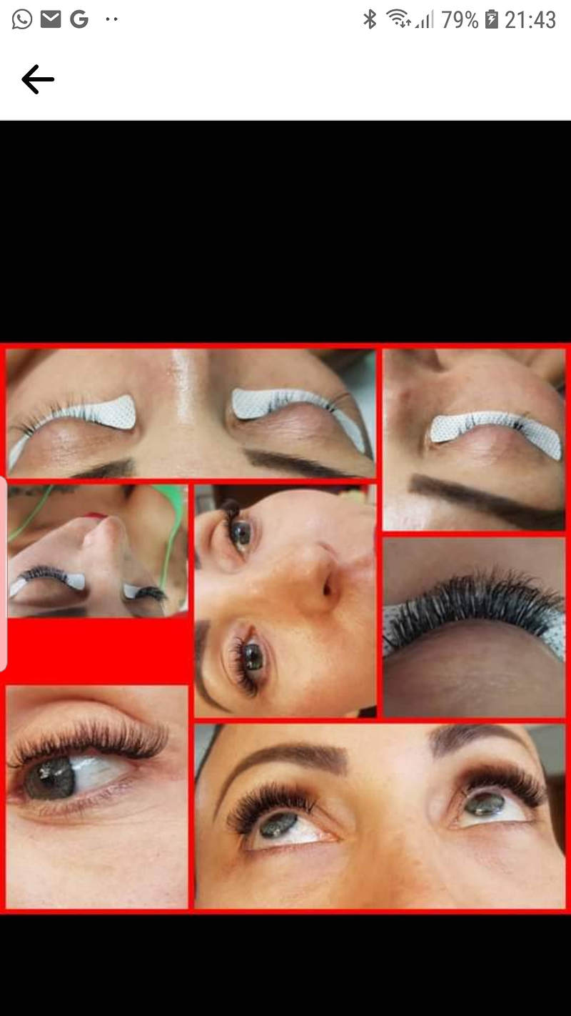 Peluquería Balaguer 15