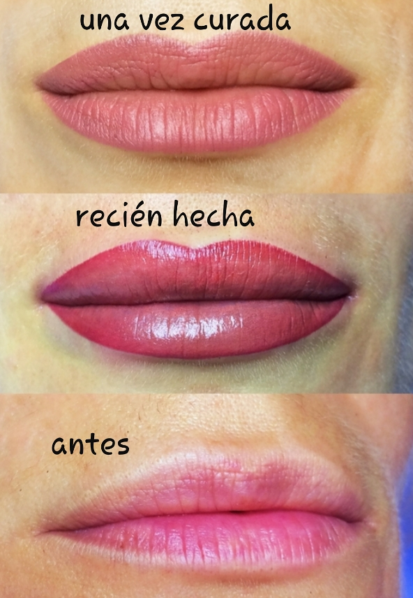 Peluquería Balaguer 12