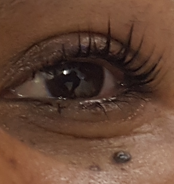 Peluquería Balaguer 6