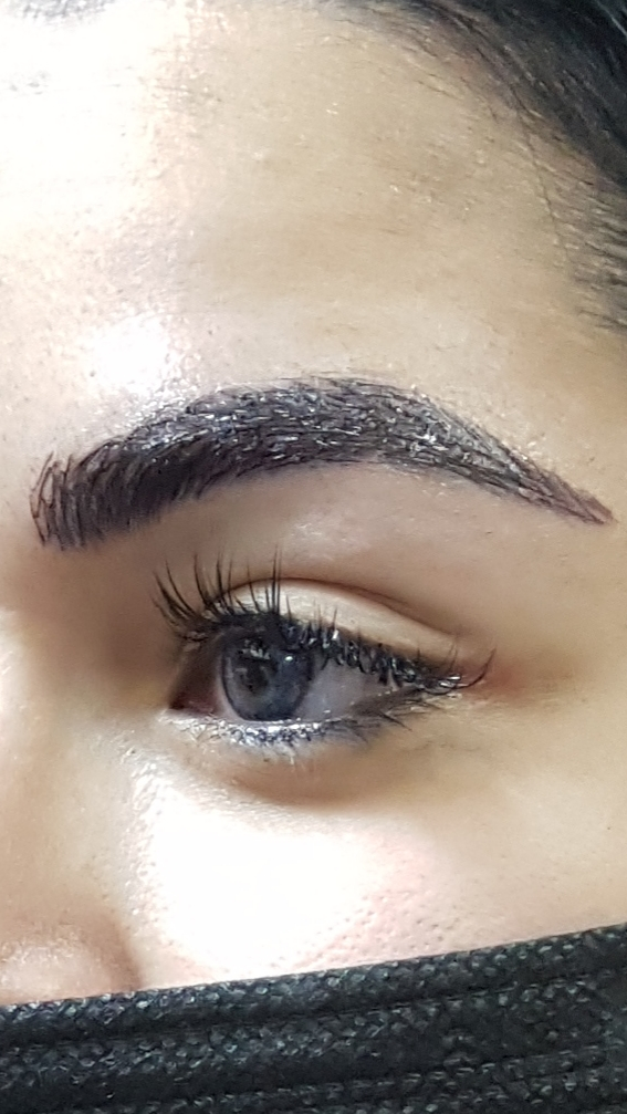 Peluquería Balaguer 7