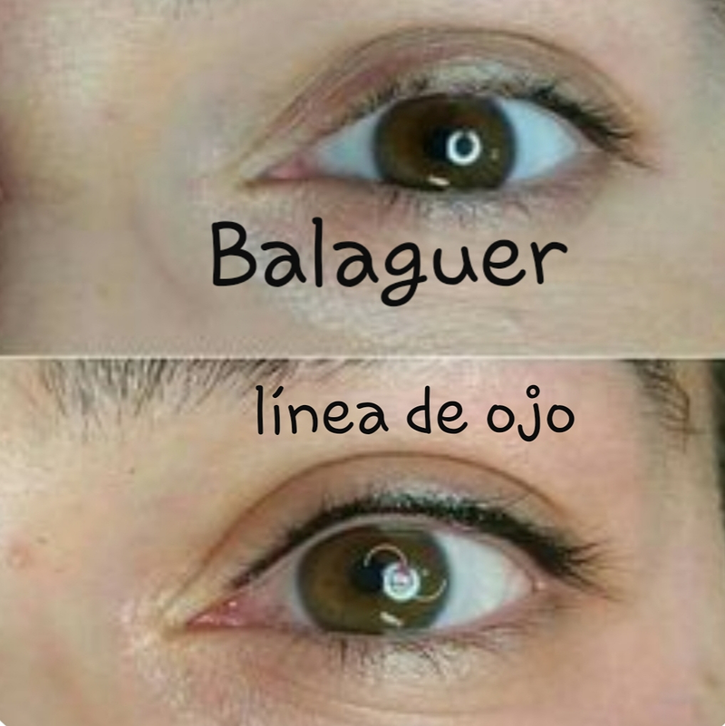 Peluquería Balaguer 14