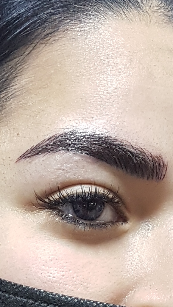 Peluquería Balaguer 10