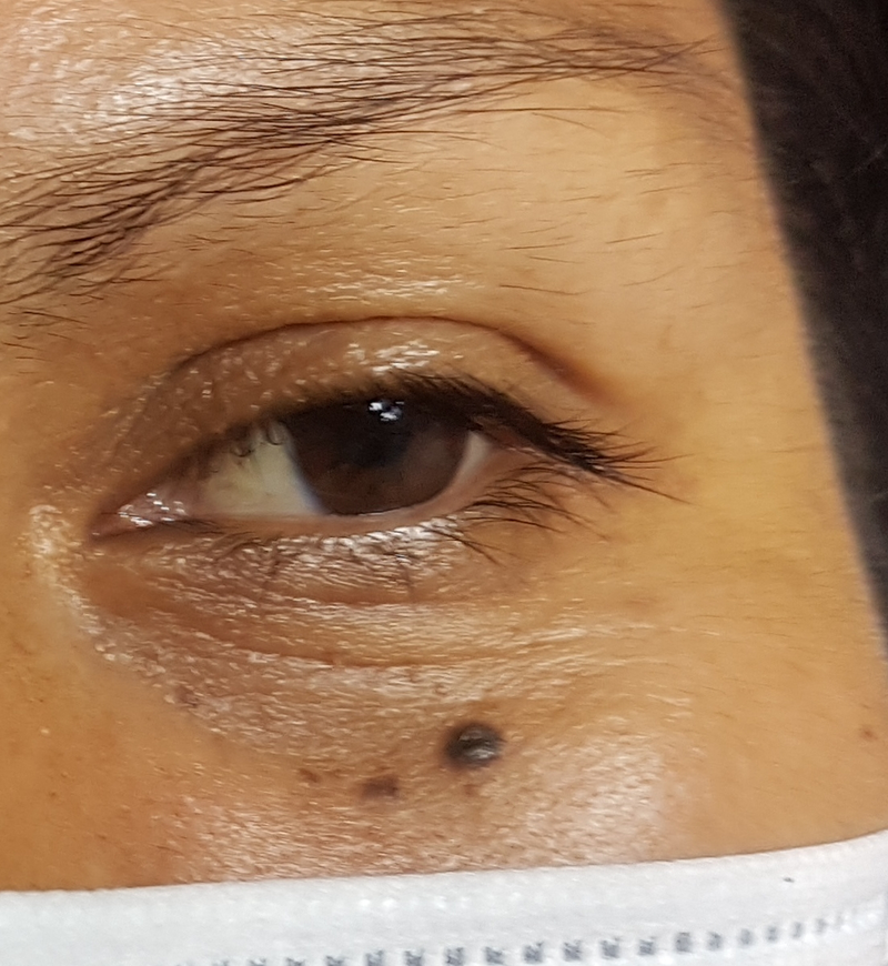 Peluquería Balaguer BIENESTAR Y BELLEZA: CENTROS