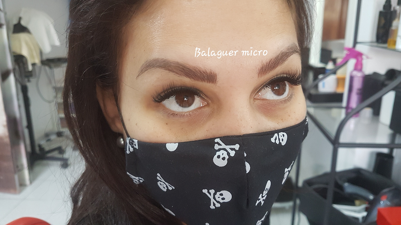 Peluquería Balaguer 5