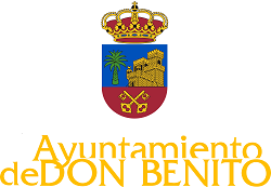 Ayuntamiento De Don Benito