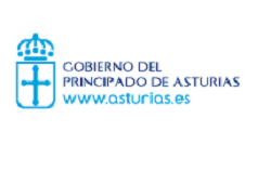 Registro Auxiliar del Ayuntamiento de Corvera de Asturias - Centro Cultural