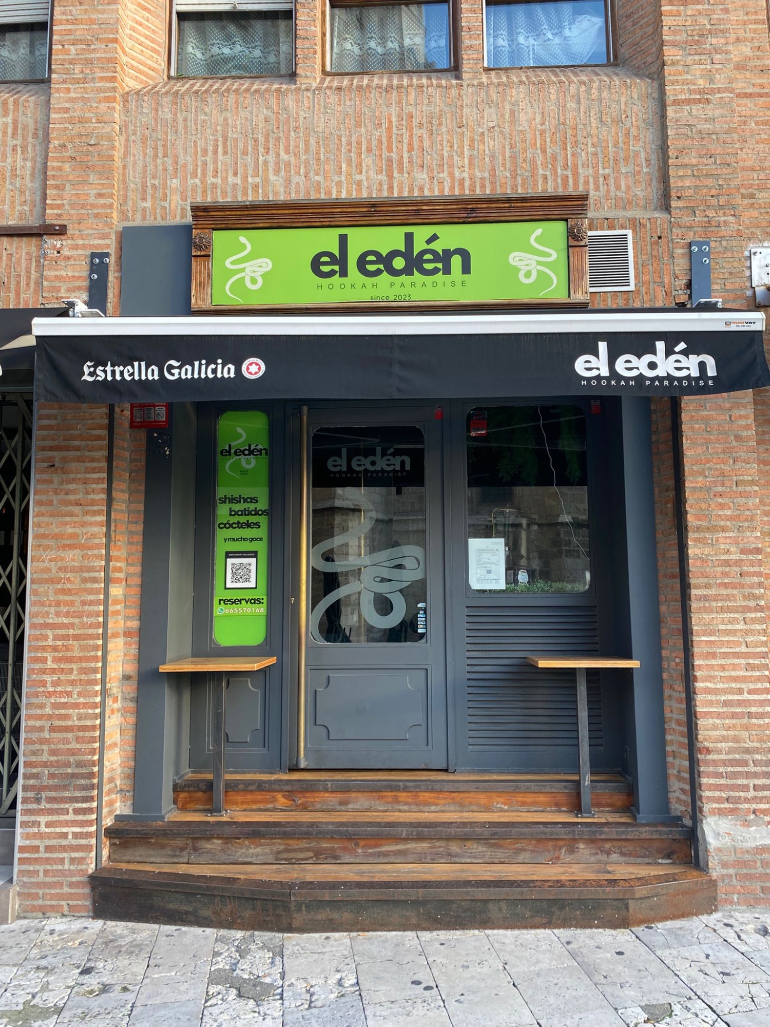 Galería de imágenes